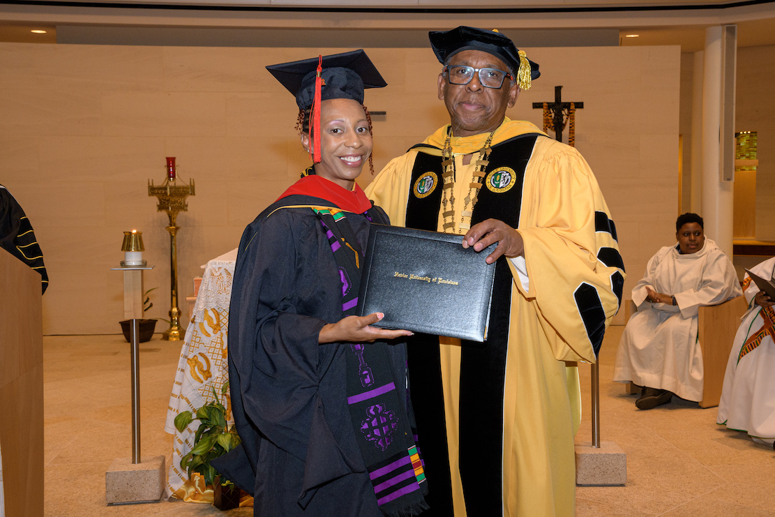 ibcscommencement2023-irv3-236.jpg