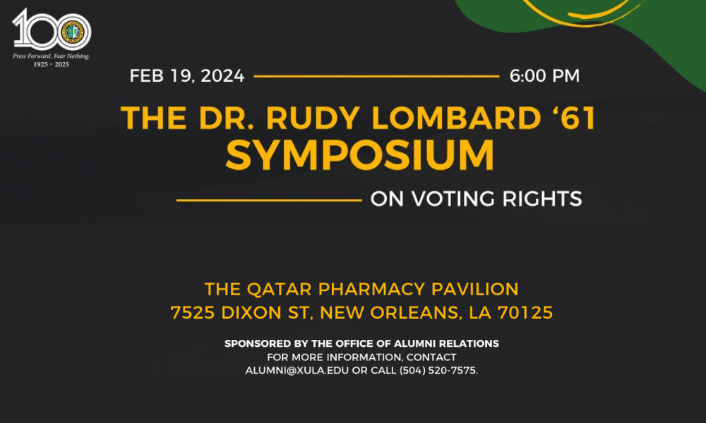 rudy_lombard_symposium_-_postcard___7.25_x_5.25_in___2_.png