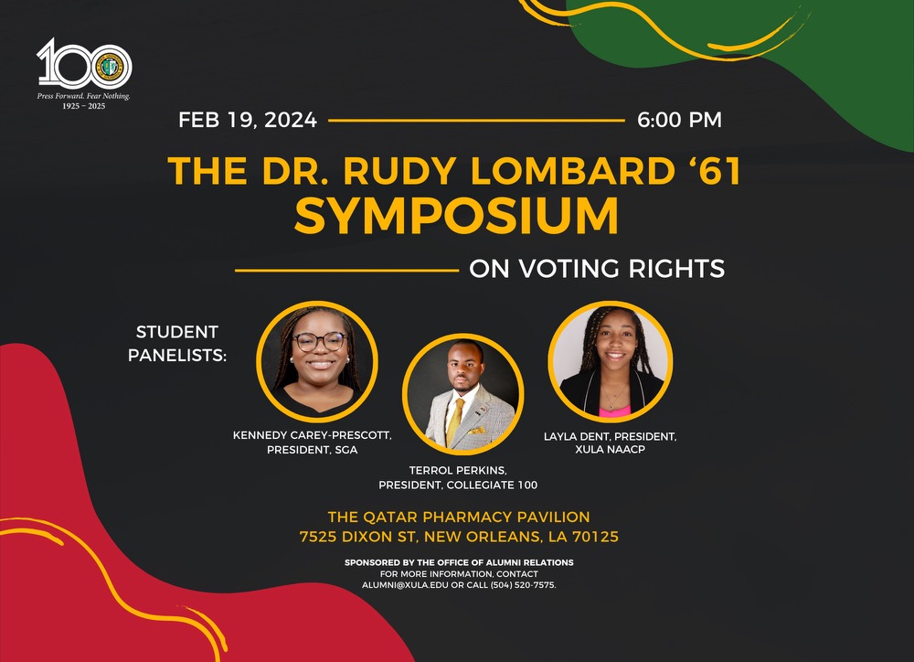 feb-19-rudy-lombard-symposium-postcard-_7.25-x-5.25-in_-_2_.jpeg