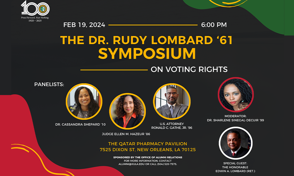 ombard-symposium-on-civil-rights.png