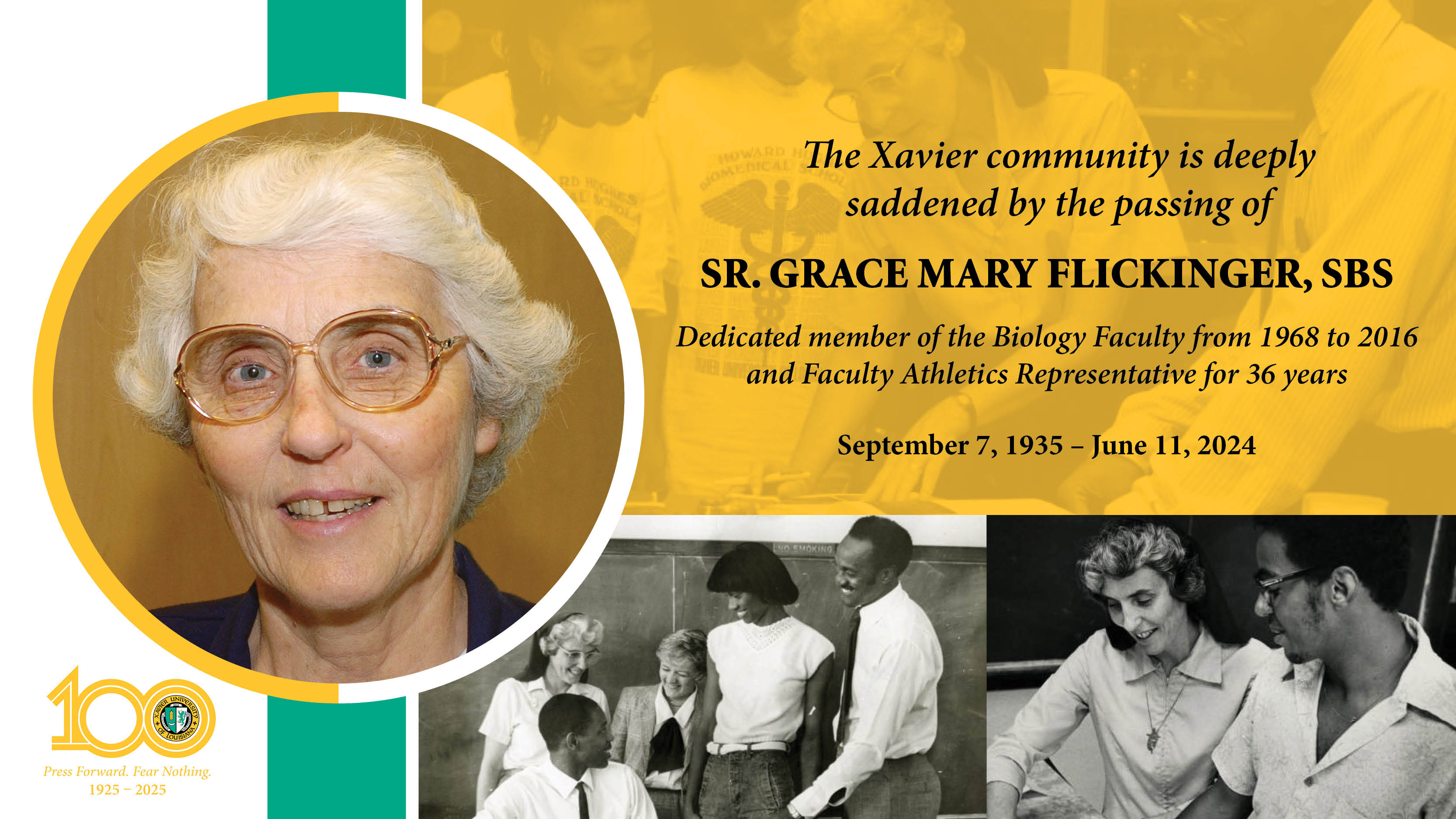 sr-grace-mary-flickinger