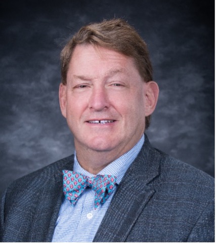 dr-richard-gilder