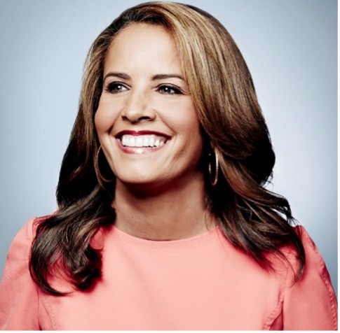suzanne-malveaux
