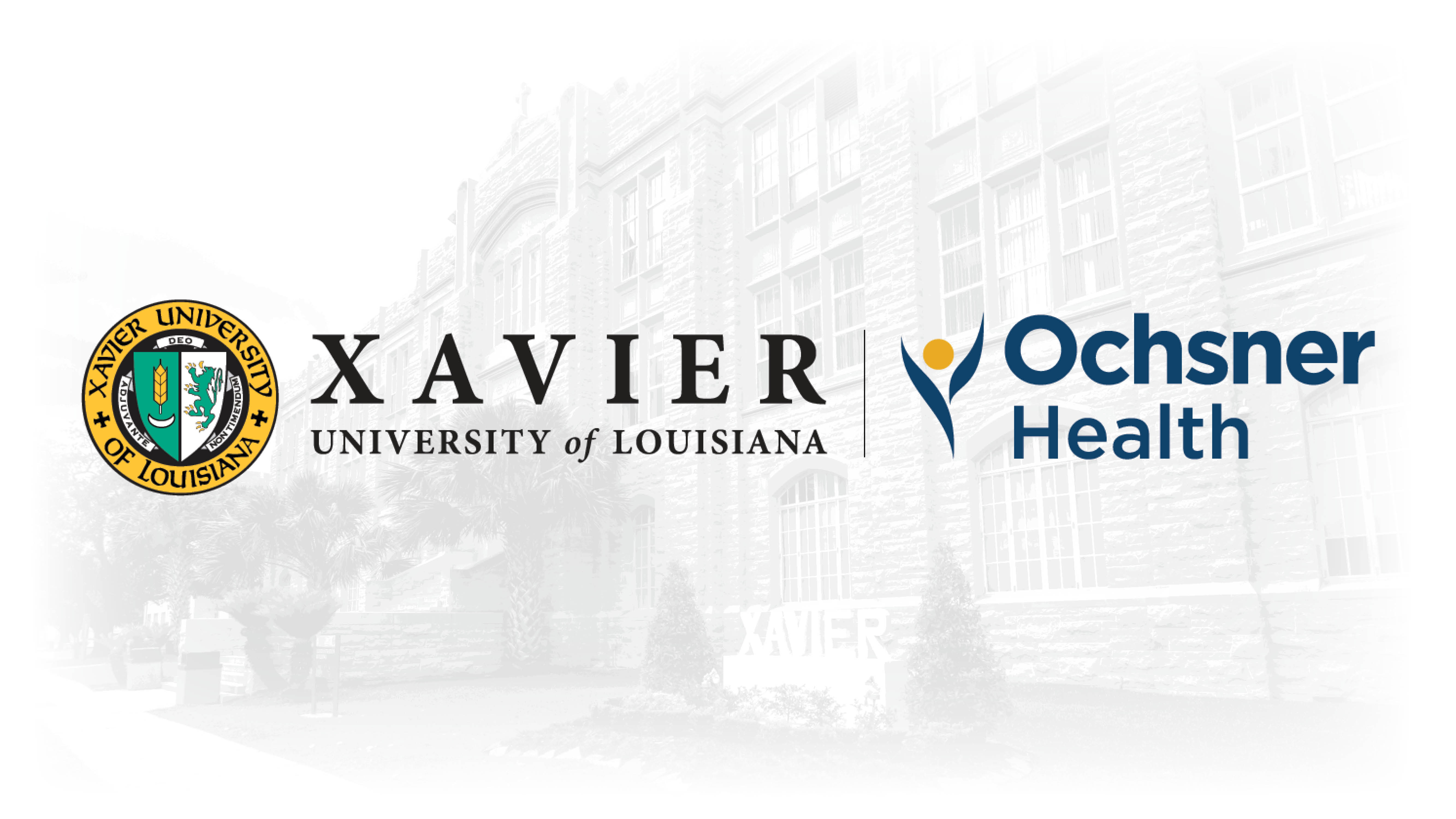 xavier-ochsner