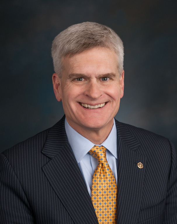 bill-cassidy.jpg