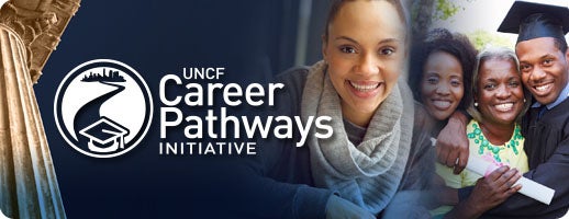 careerpathwayslogoesa.jpg