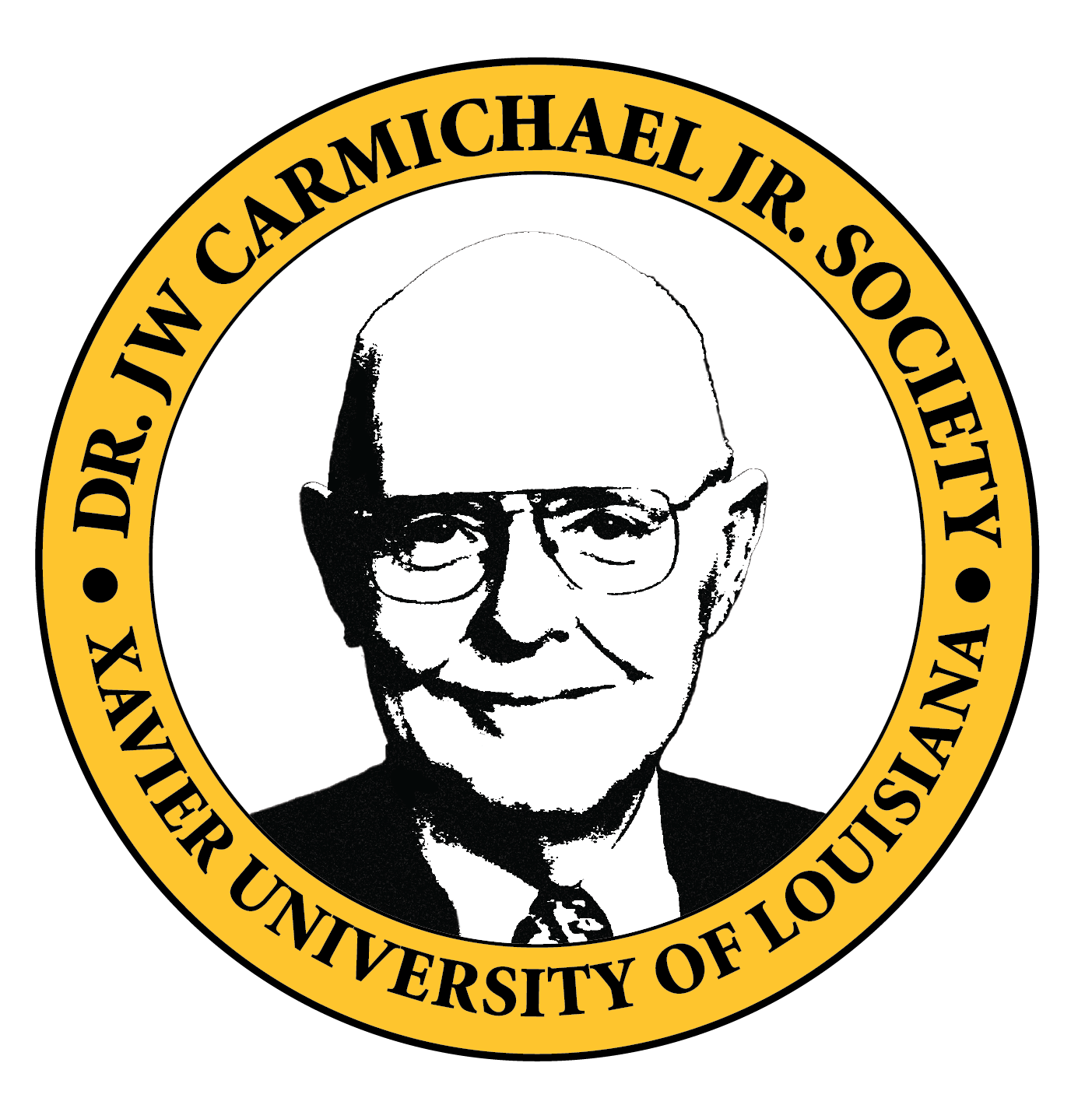 Carmichael