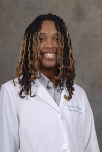 breshanna brumfield