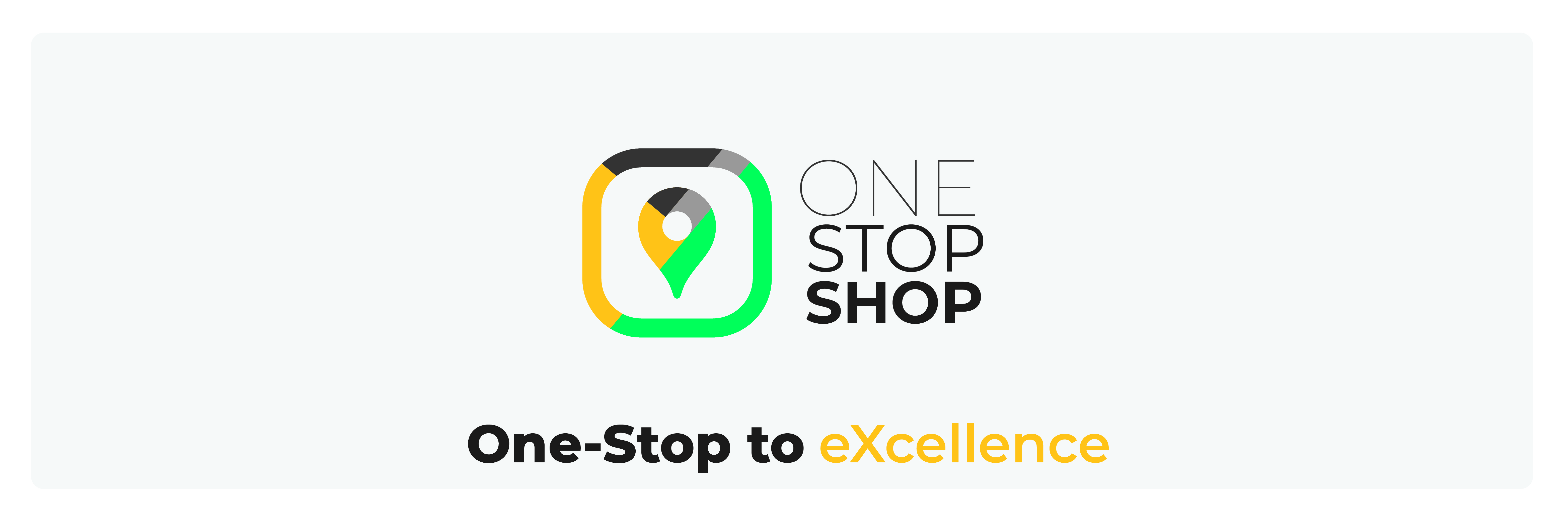 one-stop-shop-graphics_banner--09.jpg