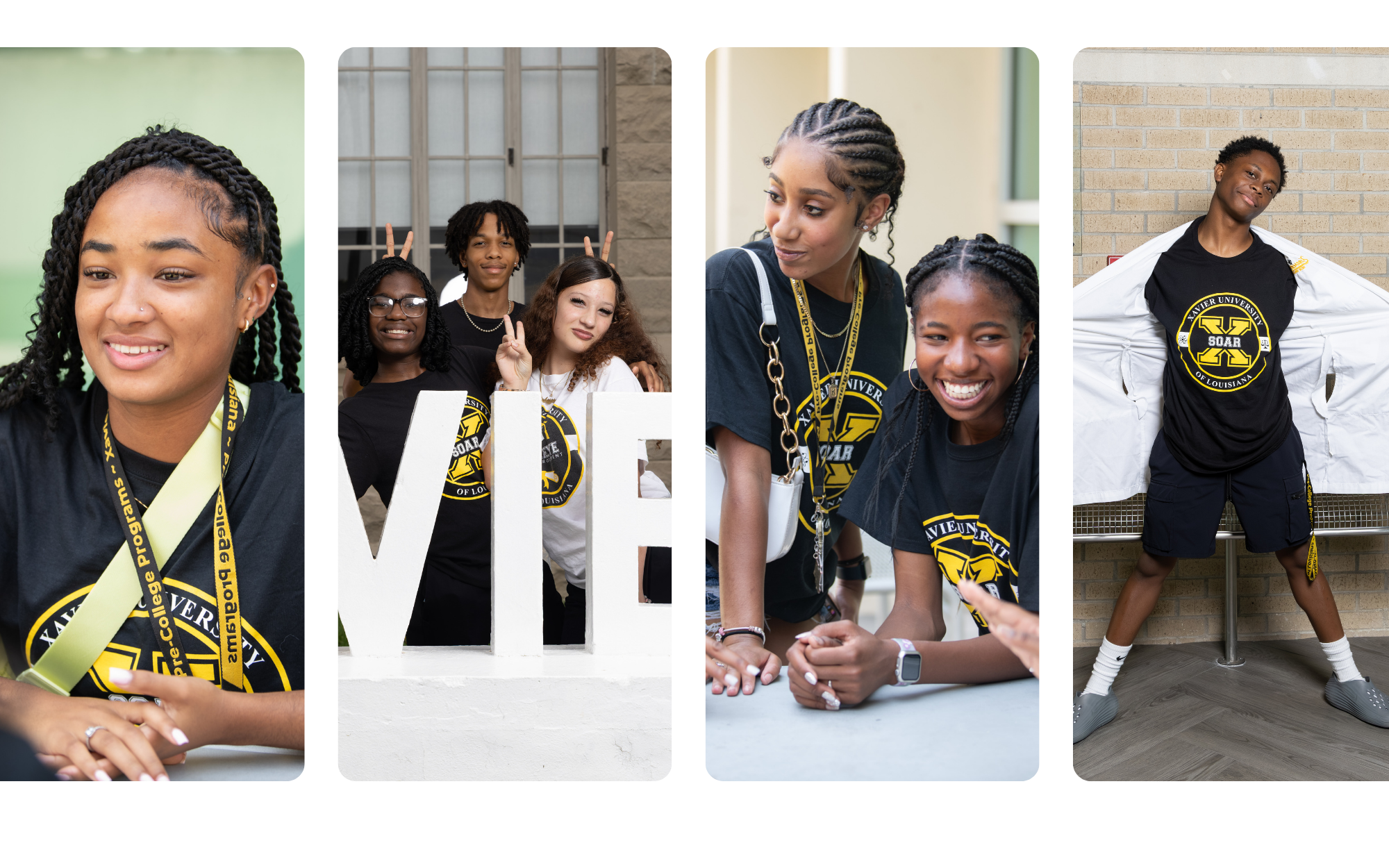 picture of cute kids doing math