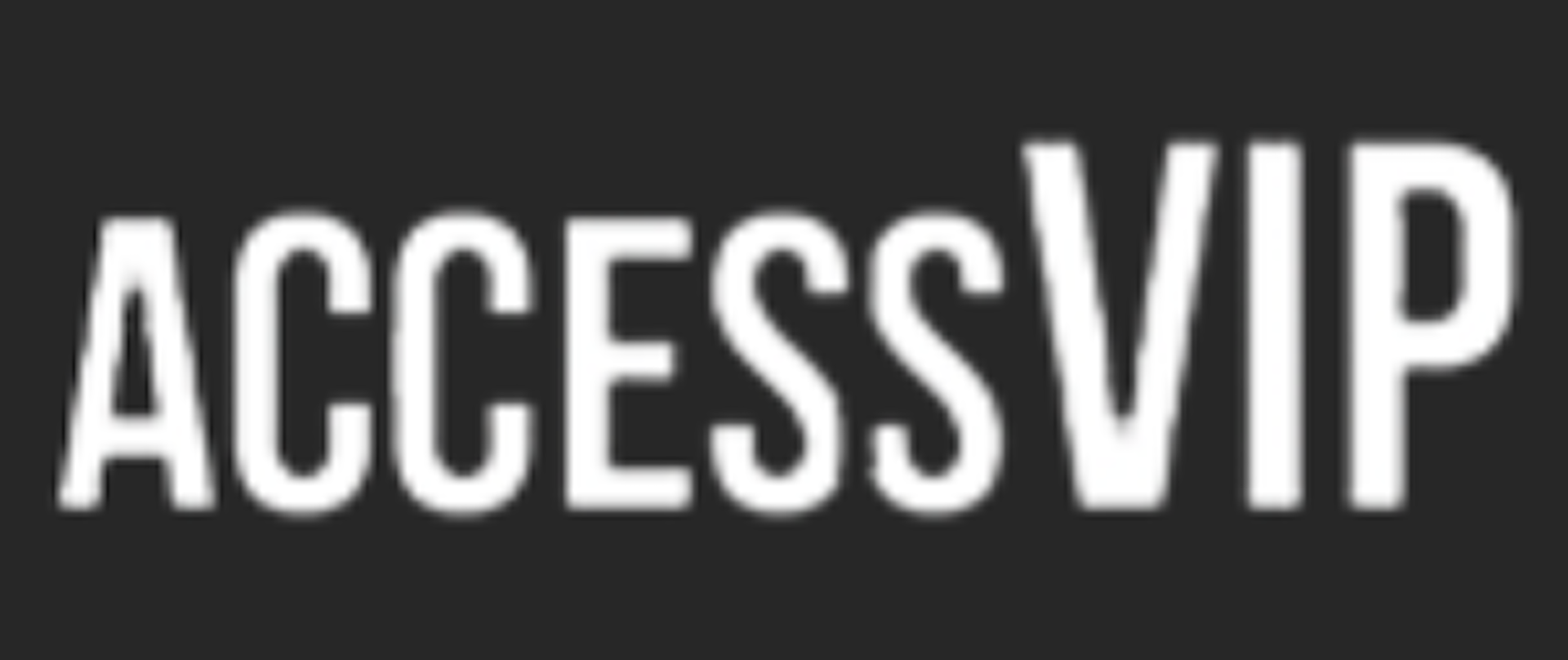 AccessVIP