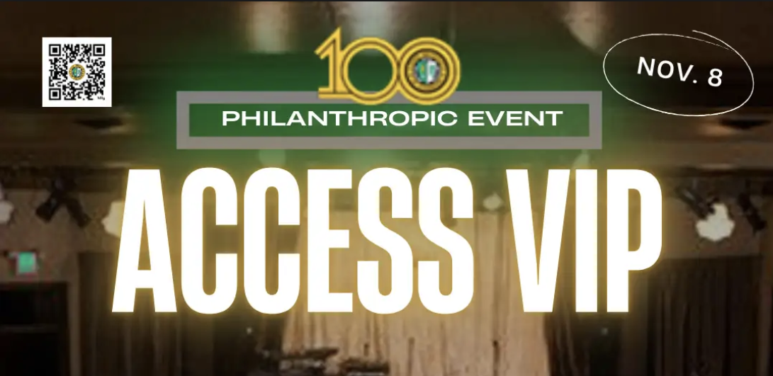 AccessVIP