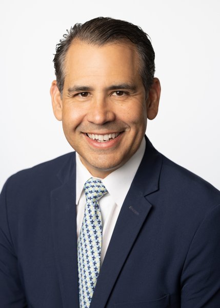 leonardo seoane